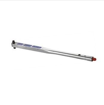 埃米頓 1000-2500N.m 25.4mm系列專業級可調式